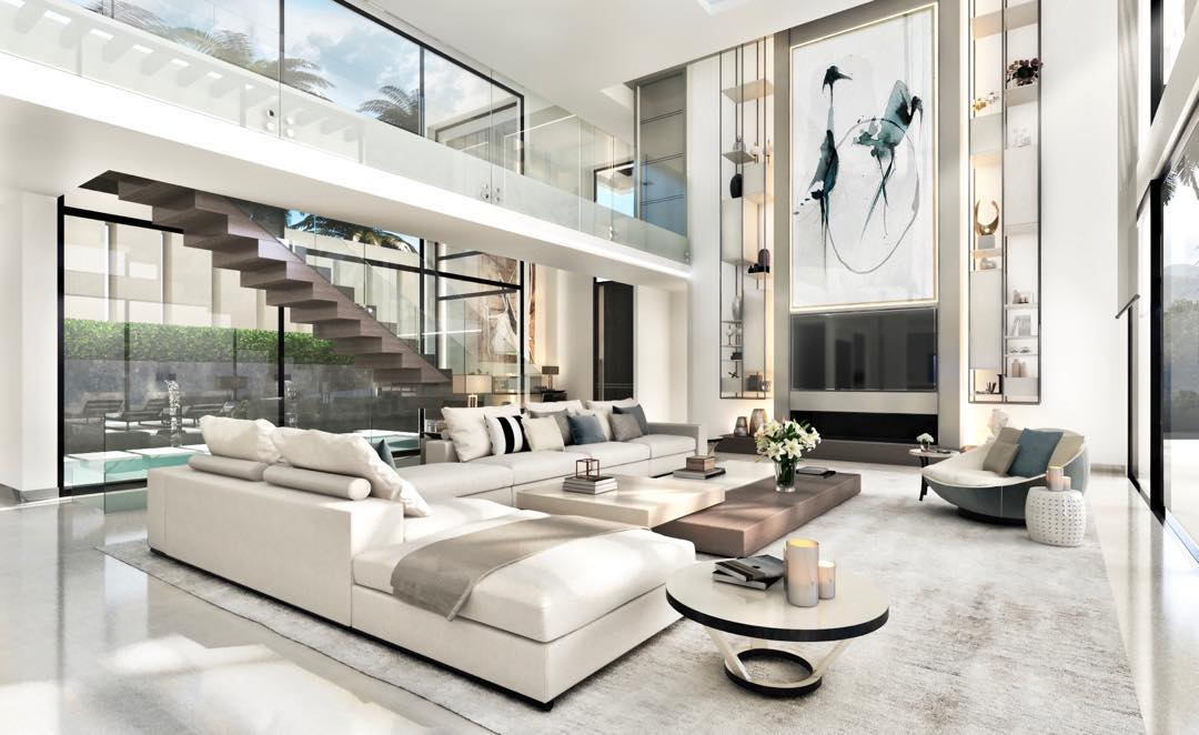 91693098_245254793192782_1616342670432467407_n